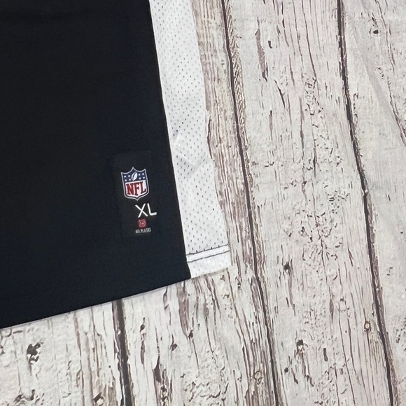 A. J. Green Cincinnati Bengals Boys NFL Football Sports Jersey - Picture 3 of 6